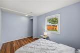 99 Grand Boulevard - Photo 14
