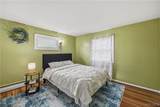 99 Grand Boulevard - Photo 15