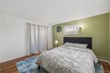 99 Grand Boulevard - Photo 16