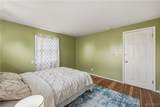 99 Grand Boulevard - Photo 17