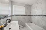 99 Grand Boulevard - Photo 18