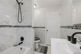 99 Grand Boulevard - Photo 19