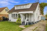 99 Grand Boulevard - Photo 2