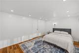 99 Grand Boulevard - Photo 20