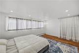 99 Grand Boulevard - Photo 21