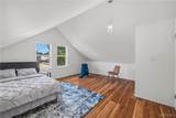 99 Grand Boulevard - Photo 23