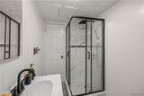 99 Grand Boulevard - Photo 25