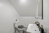 99 Grand Boulevard - Photo 26