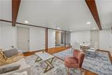 99 Grand Boulevard - Photo 27