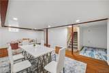 99 Grand Boulevard - Photo 28