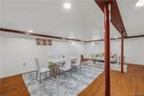 99 Grand Boulevard - Photo 29