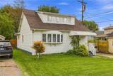 99 Grand Boulevard - Photo 3