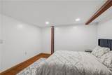 99 Grand Boulevard - Photo 31