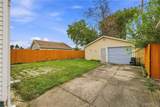 99 Grand Boulevard - Photo 33