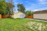 99 Grand Boulevard - Photo 34