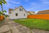 99 Grand Boulevard - Photo 35