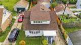 99 Grand Boulevard - Photo 36