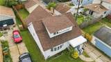 99 Grand Boulevard - Photo 37