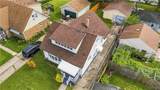 99 Grand Boulevard - Photo 38