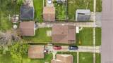 99 Grand Boulevard - Photo 39