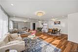 99 Grand Boulevard - Photo 4