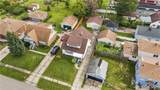 99 Grand Boulevard - Photo 40