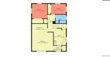 99 Grand Boulevard - Photo 41