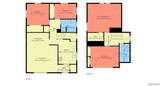 99 Grand Boulevard - Photo 43