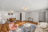 99 Grand Boulevard - Photo 5