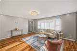 99 Grand Boulevard - Photo 6