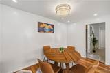 99 Grand Boulevard - Photo 7