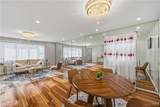 99 Grand Boulevard - Photo 8