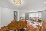 99 Grand Boulevard - Photo 9