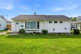38 Meadow Lea Drive - Photo 1