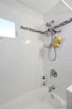 38 Meadow Lea Drive - Photo 10