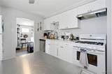 38 Meadow Lea Drive - Photo 12