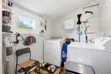 38 Meadow Lea Drive - Photo 17
