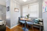 38 Meadow Lea Drive - Photo 18
