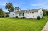 38 Meadow Lea Drive - Photo 2