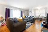 38 Meadow Lea Drive - Photo 22