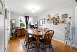 38 Meadow Lea Drive - Photo 25
