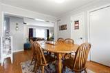 38 Meadow Lea Drive - Photo 26