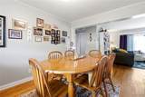 38 Meadow Lea Drive - Photo 27