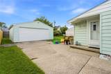 38 Meadow Lea Drive - Photo 28