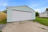 38 Meadow Lea Drive - Photo 29