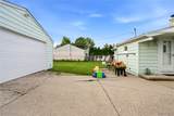 38 Meadow Lea Drive - Photo 30