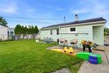 38 Meadow Lea Drive - Photo 31