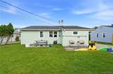 38 Meadow Lea Drive - Photo 32