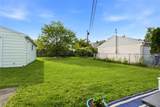 38 Meadow Lea Drive - Photo 33