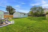 38 Meadow Lea Drive - Photo 34